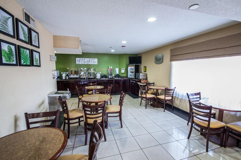 Sleep Inn Statesville I-40 Extérieur photo