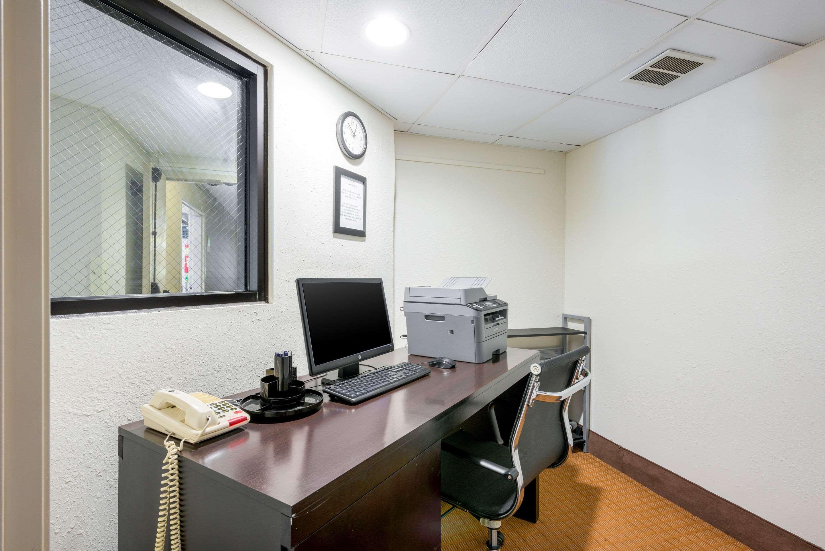 Sleep Inn Statesville I-40 Extérieur photo