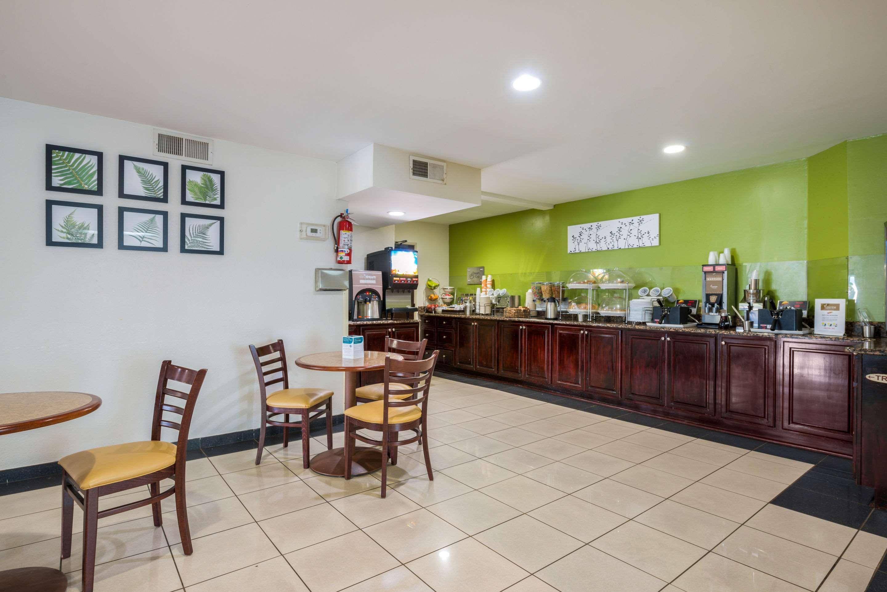 Sleep Inn Statesville I-40 Extérieur photo